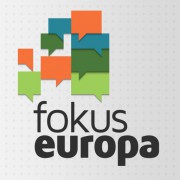 (c) Fokus-europa.de